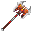 image:Vampire Two-Handed Axe.gif