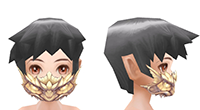 image:Mask of the Almighty Dragon3.png