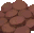 image:Dark chocolate base.png