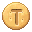image:Delicious Cookie (T).png