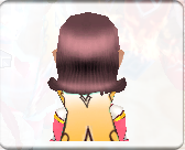 image:Hair5back.png