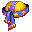 Image:Clown (M)_Cap.png