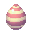 Pink_Egg.png (32×32)