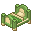 image:Single Bed (Green).png
