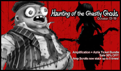 image:The Haunting of the Ghastly Ghouls Event.jpg