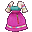 Image:Casual Hanbok Costume (F) (F)_Suit.png