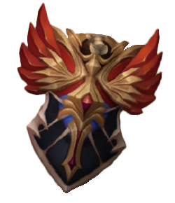 image:Purified Yggdrasil Shield.png