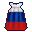 image:Russia Flag Cloak.png