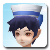 image:Sailor Blue Hat M.png