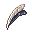 image:Blade Piece.png