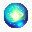 image:Bubble's EXP Crystal2.png