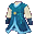 Image:Casual Hanbok Costume (M) (M)_Suit.png