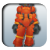 image:Spacesuit Outfit F.png