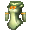 Image:Frog (F)_Suit.png