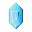 image:Blue Crystal.gif
