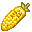 Cooked_Corn.png (32×32)