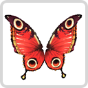 image:Crimson Butterfly Wings3.png