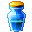 Elixir_of_the_Fox.png (32×32)