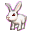 image:Baby Rabbit.png