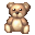 Giant_Teddy_Bear.png (32×32)
