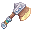 Image:Newbie's Axe.png