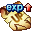 image:Scroll of Party EXP7.png