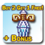 image:Blessing of Baruna Buy 2 Get 1 FREE + BONUS.png