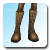 image:Pirate Shoes F.png