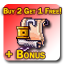 image:Scroll of Unbinding Buy 2 Get 1 Free +BONUS.png