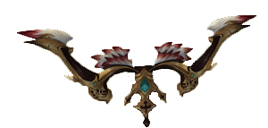 image:Purified Yggdrasil Cross Bow.png