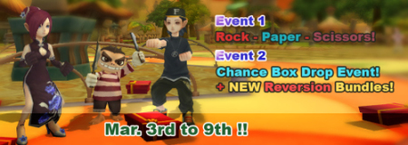 image:Rock Paper Scissors and Chance Box Drop Event.jpg