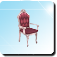 image:(Advanced) Wooden Guild Chair3.png