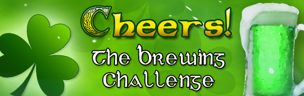 image:BrewingChallenge.jpg