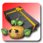 image:Fortune Box - Scroll of XProtect (Possible Pet).png