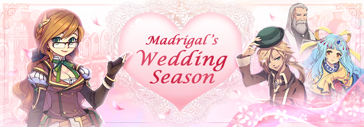 image:Madrigal's Wedding Season.jpg