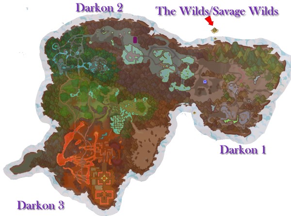 Image:Darkon quests.jpg
