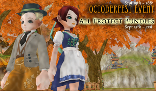 image:Octoberfest Event 2010.png