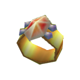 Intelli Ring