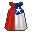 image:Chile Flag Cloak.png