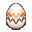 Image:egg.png