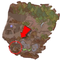 image:Red Bang Camp 2 map.jpg