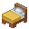 image:Single Bed (Yellow).png