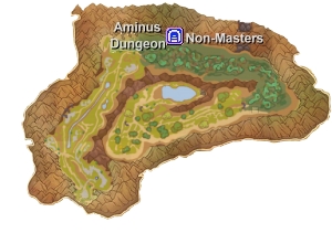 image:Aminus Dungeon map.jpg