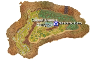 image:Cursed Aminus Dungeon map.jpg