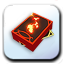image:Luckybox Fire Card (R).png