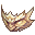 image:Vengeance Mask of the Wise Dragon King (F).png
