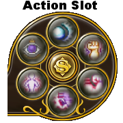 Image:Action_slot.png