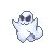 image:Naughty Ghost.png