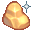 image:Shiny Gold Nugget.png