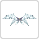 image:Silver Glory Wings3.png
